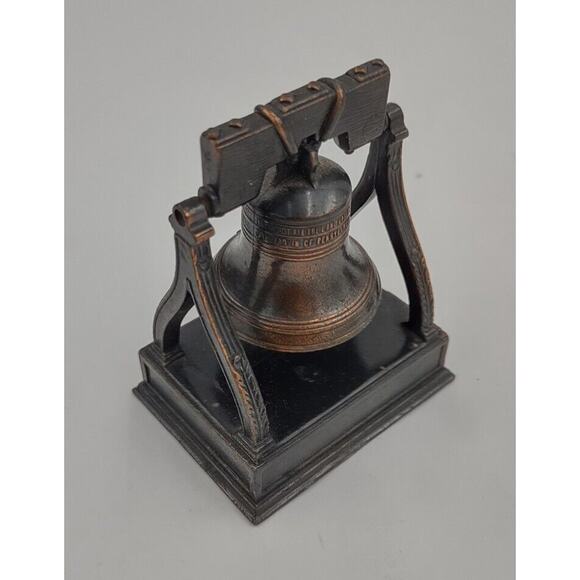 Vintage Metal Pencil Sharpeners Miniature Assorted Collectible Lot of 3 - Picture 2 of 10